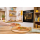 GORENJE BOS6737E13BG OptiBake - 1256628 - zdjęcie 22